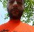 MD ASIF, 22, Turkey