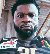 Amechi, 43, Baturaja