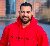 Dr. Frederic, 40, Adjud