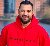 Dr. Frederic, 40, Aksu