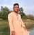 Shohel, 32, 26 braelog b6 z130