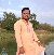 Shohel, 32, Khorol
