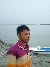 Jakir, 32, Cayetano Germosn