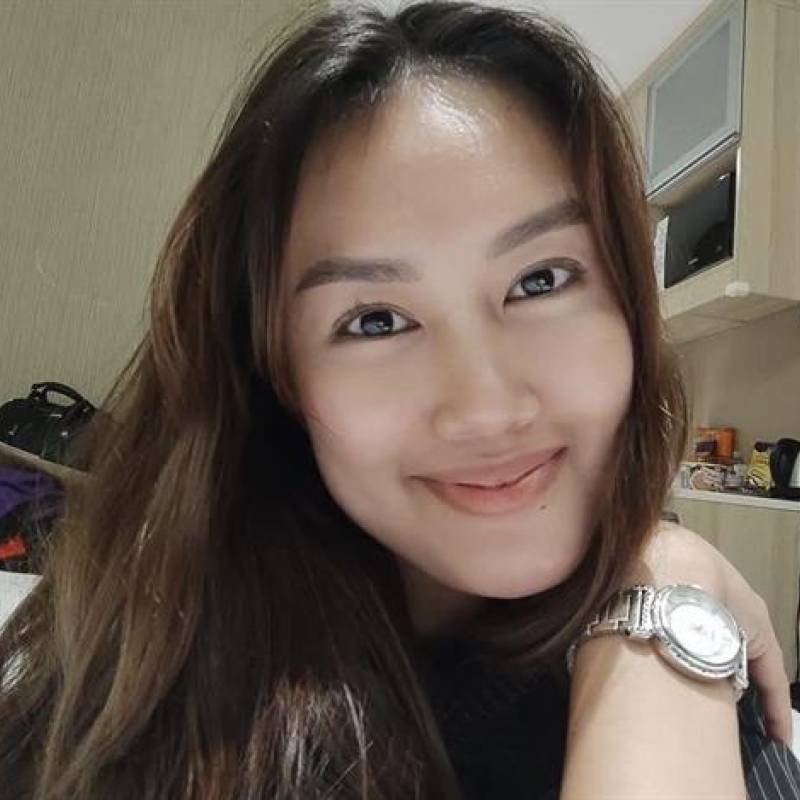 Jubelitar, 39, Bunhe