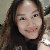 Jubelitar, 38, Ingushetia