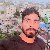 Md ruman islam, 28, Chinsali
