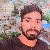 Md ruman islam, 28, Sierra Leone