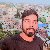 Md ruman islam, 28, Antrim