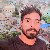 Md ruman islam, 28, Huzhou