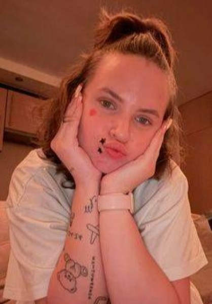 lisamimi, 32, Gatumba