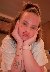 lisamimi, 32, Chimay