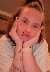 lisamimi, 32, Skopin