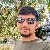 Md mintu, 42, Bangladesh