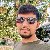 Md mintu, 42, Creil