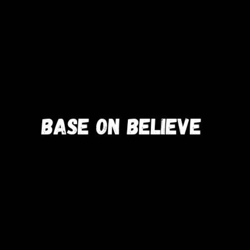 Ashley, 25, Yamazaki