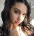 Ashley, 25, Sintgenesiusrode