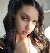 Ashley, 25, Botswana