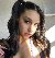 Ashley, 25, Sultanpur