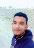 Md Shamim Ahmed, 23, Lakhnadon