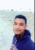 Md Shamim Ahmed, 23, Santa Margarita
