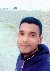 Md Shamim Ahmed, 23, Chabet El Ameur