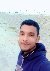 Md Shamim Ahmed, 23, Indaiatuba