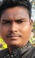 Saddam, 31, Cochem