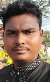 Saddam, 31, Wuxue
