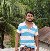 Sumon, 25, Algeria