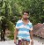 Sumon, 25