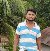 Sumon, 25, Tremelo