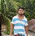 Sumon, 25, Czech Republic