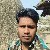 Tariqul, 26, San Agustn De Guadalix