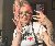 Emily Jasmine, 23, 26 earl b1 z120