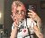 Emily Jasmine, 23, Ashby De La Zouch