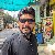 hezzi, 29, Bhadwar