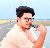 Abir Ahmed, 25, Kenya