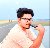 Abir Ahmed, 25, Andorra