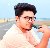 Abir Ahmed, 25, Annandale