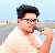 Abir Ahmed, 25, Bordj Bou Arreridj