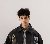 Mark Tishman, 21, Canad