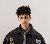 Mark Tishman, 21, Belgium