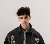 Mark Tishman, 21, Bientina