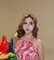 Matrica, 41, Bolpur