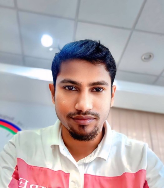 Akash, 25, Bistria
