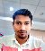 Akash, 25, 26 ltofonte b7 z130