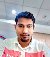 Akash, 25, Kappeln
