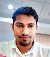 Akash, 25