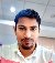 Akash, 25, Mohammedia