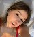 San, 19, Laitila
